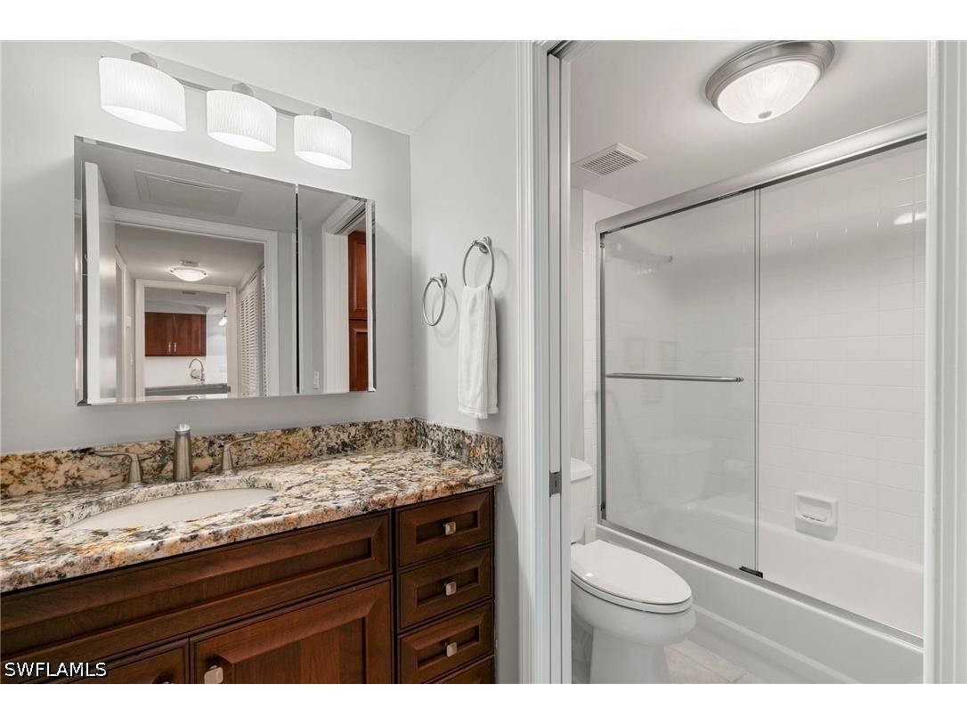 991 N Barfield Drive #205 Marco Island FL 34145 226017134 image25