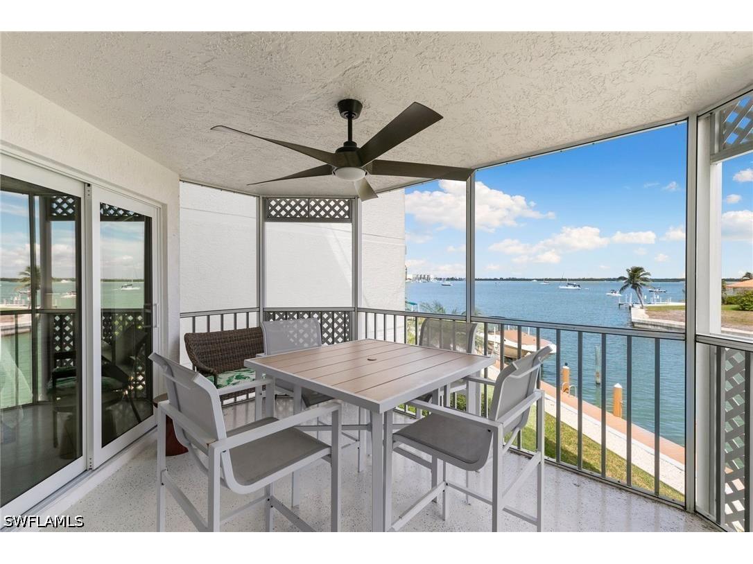 991 N Barfield Drive #205 Marco Island FL 34145 226017134 image26