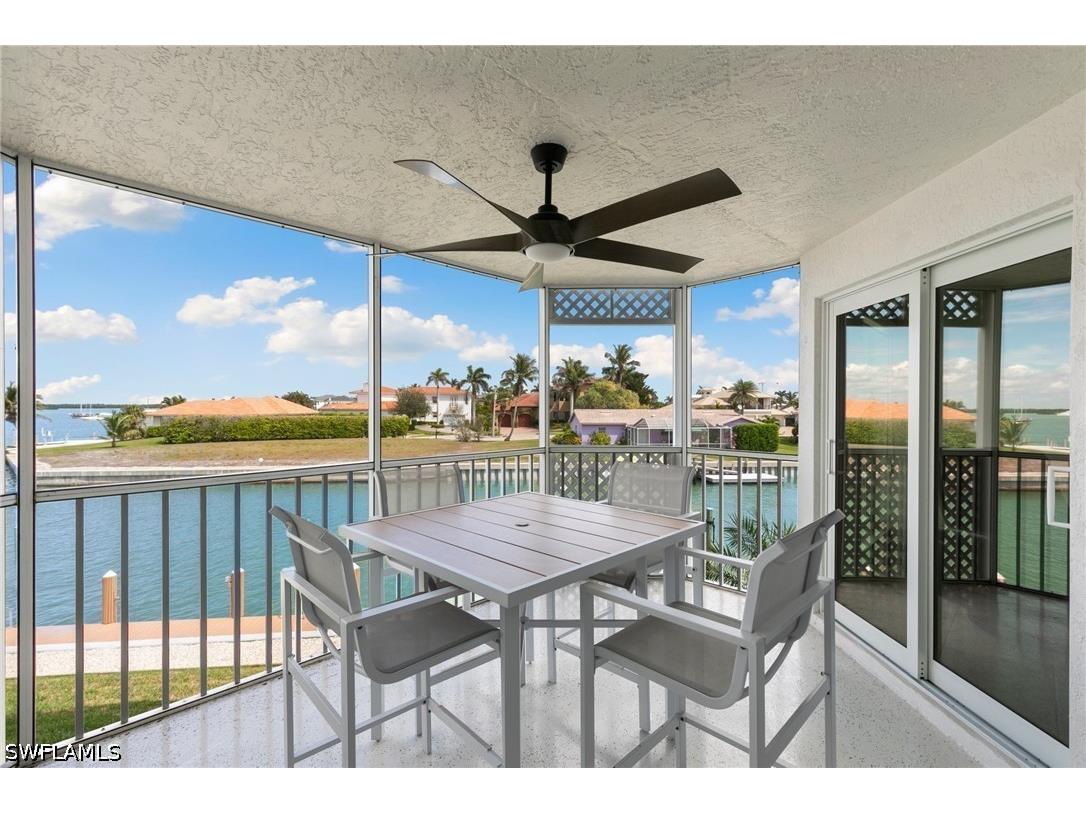 991 N Barfield Drive #205 Marco Island FL 34145 226017134 image27