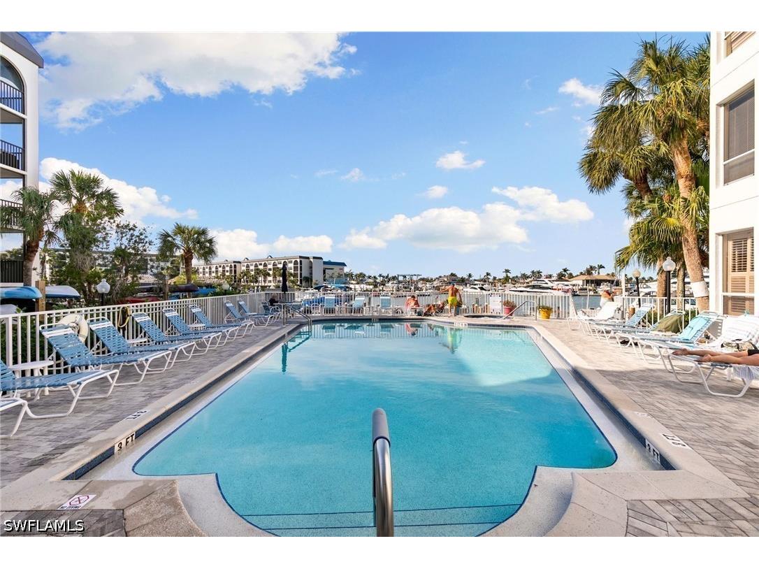 991 N Barfield Drive #205 Marco Island FL 34145 226017134 image28