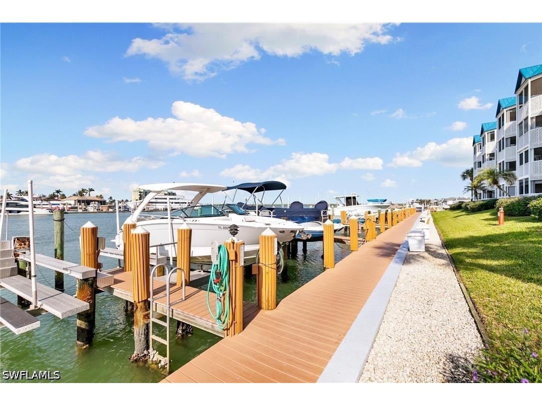 991 N Barfield Drive #205 Marco Island FL 34145 226017134 image29