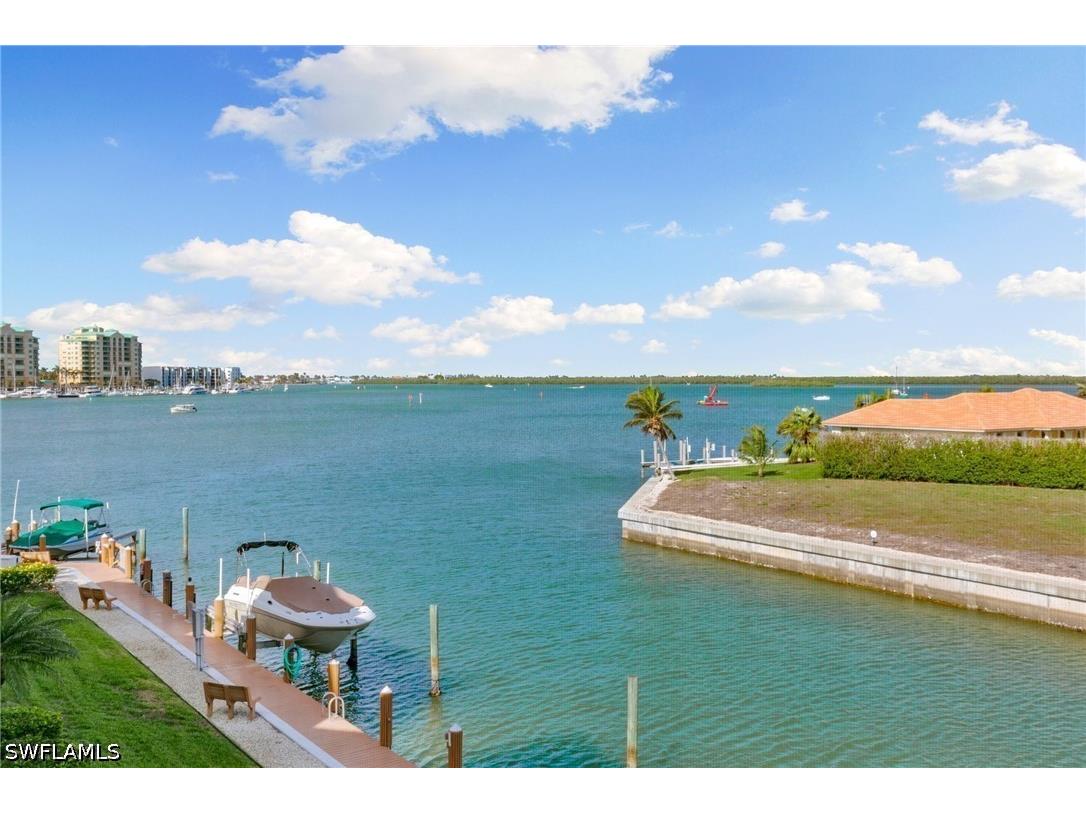 991 N Barfield Drive #205 Marco Island FL 34145 226017134 image3