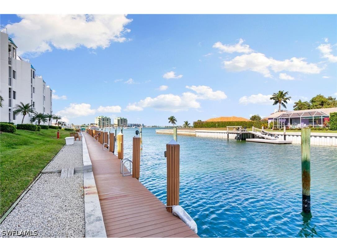 991 N Barfield Drive #205 Marco Island FL 34145 226017134 image30
