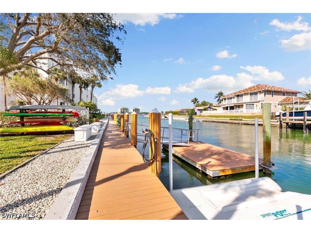 991 N Barfield Drive #205 Marco Island FL 34145 226017134 image31