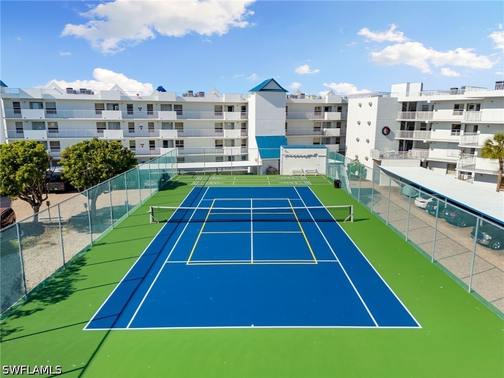 991 N Barfield Drive #205 Marco Island FL 34145 226017134 image32