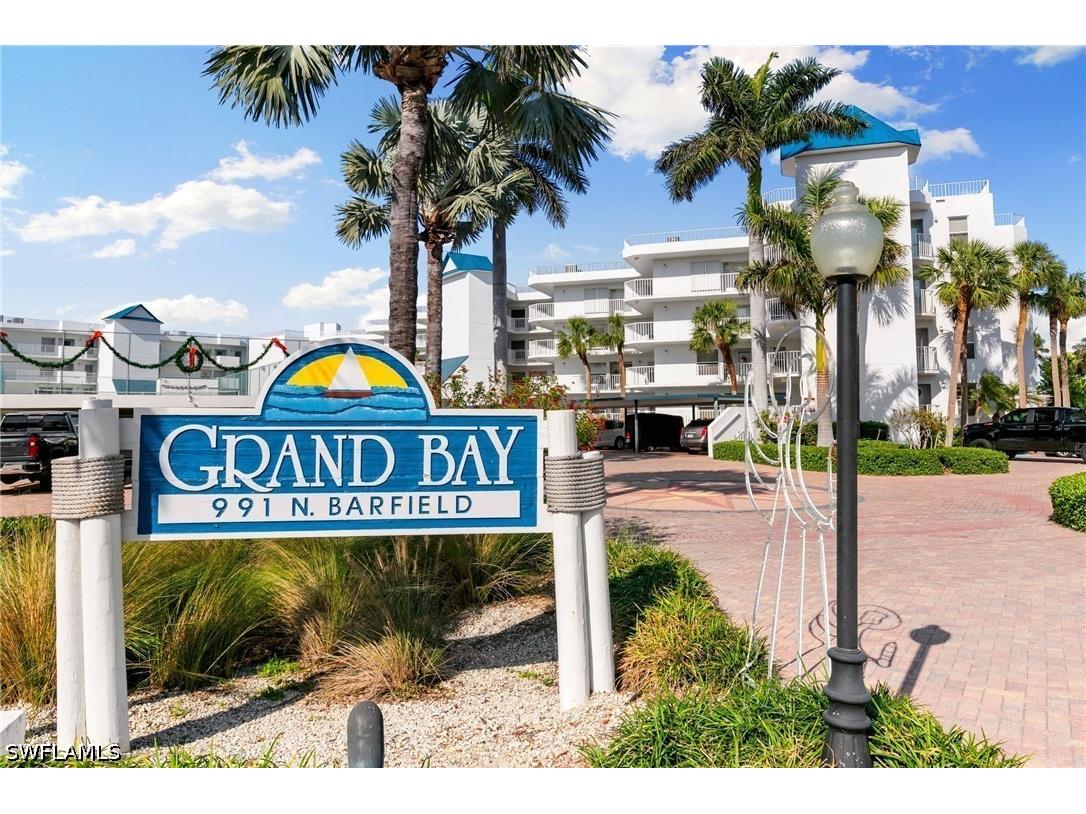 991 N Barfield Drive #205 Marco Island FL 34145 226017134 image34