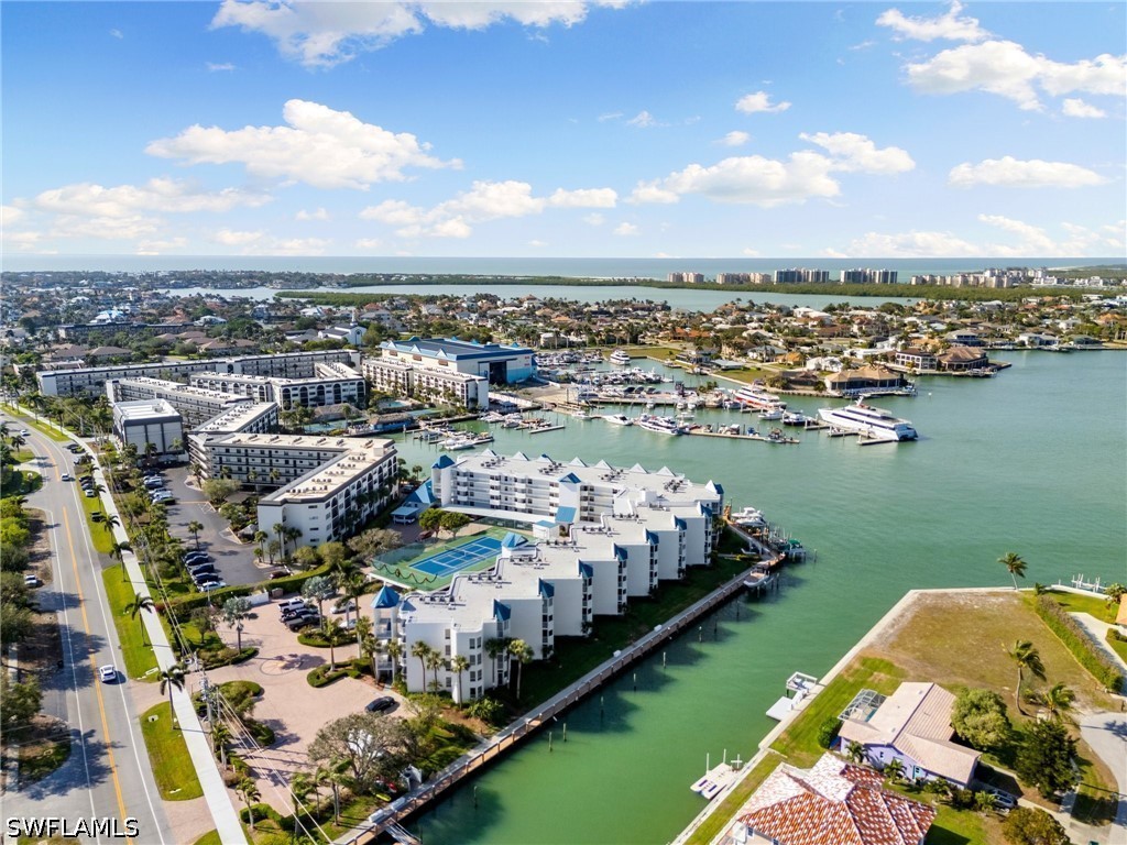 991 N Barfield Drive #205 Marco Island FL 34145 226017134 image35