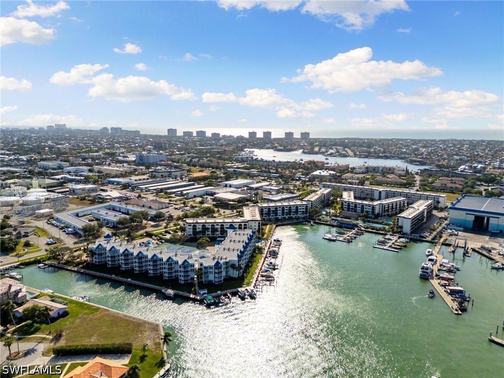 991 N Barfield Drive #205 Marco Island FL 34145 226017134 image37