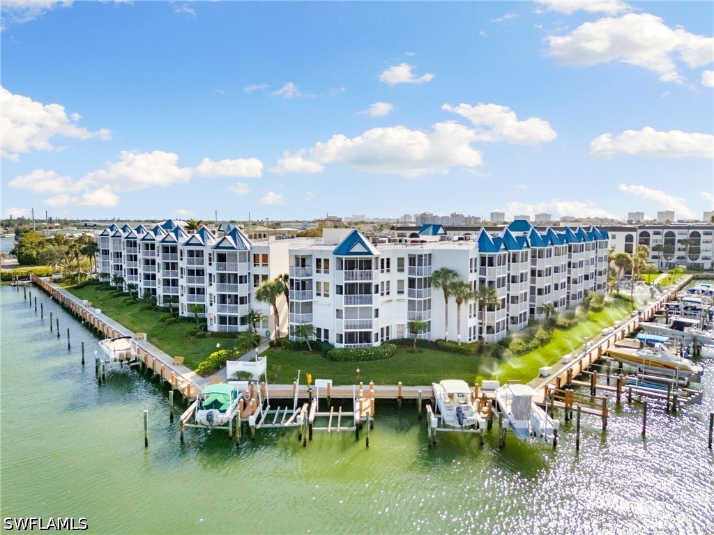 991 N Barfield Drive #205 Marco Island FL 34145 226017134 image38