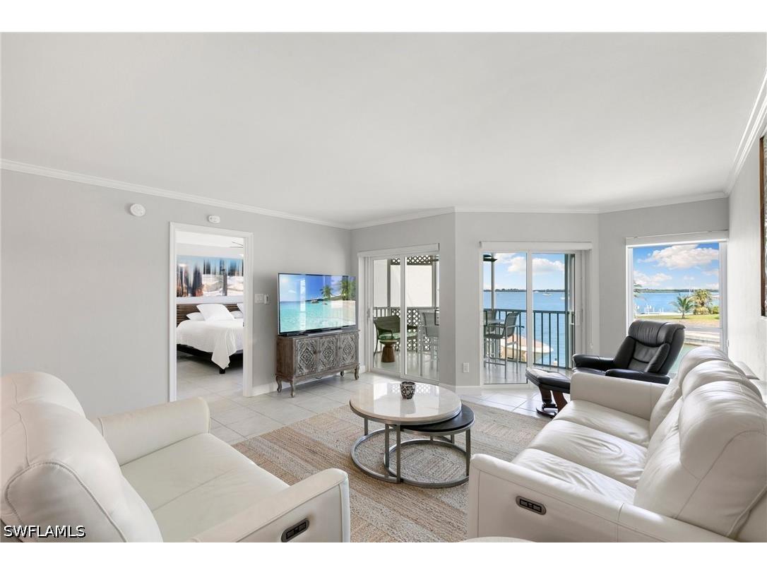 991 N Barfield Drive #205 Marco Island FL 34145 226017134 image4