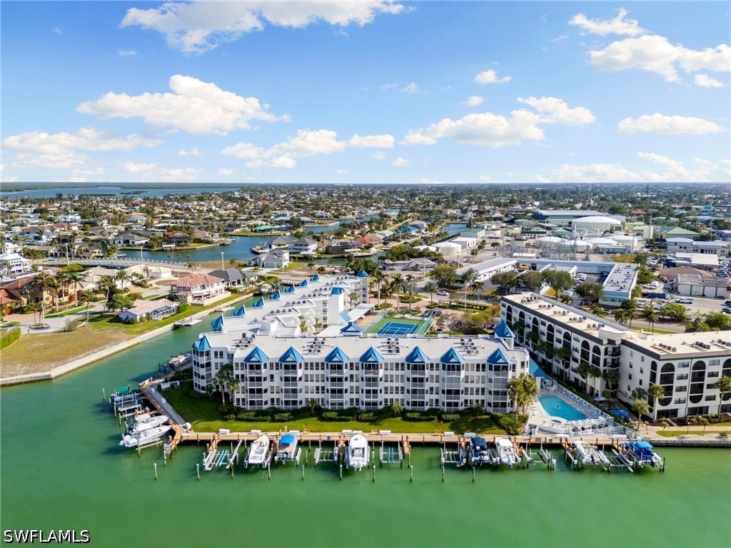 991 N Barfield Drive #205 Marco Island FL 34145 226017134 image40