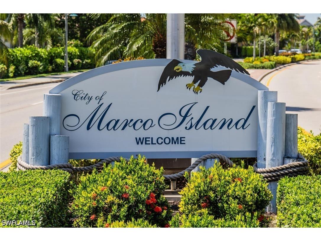 991 N Barfield Drive #205 Marco Island FL 34145 226017134 image42