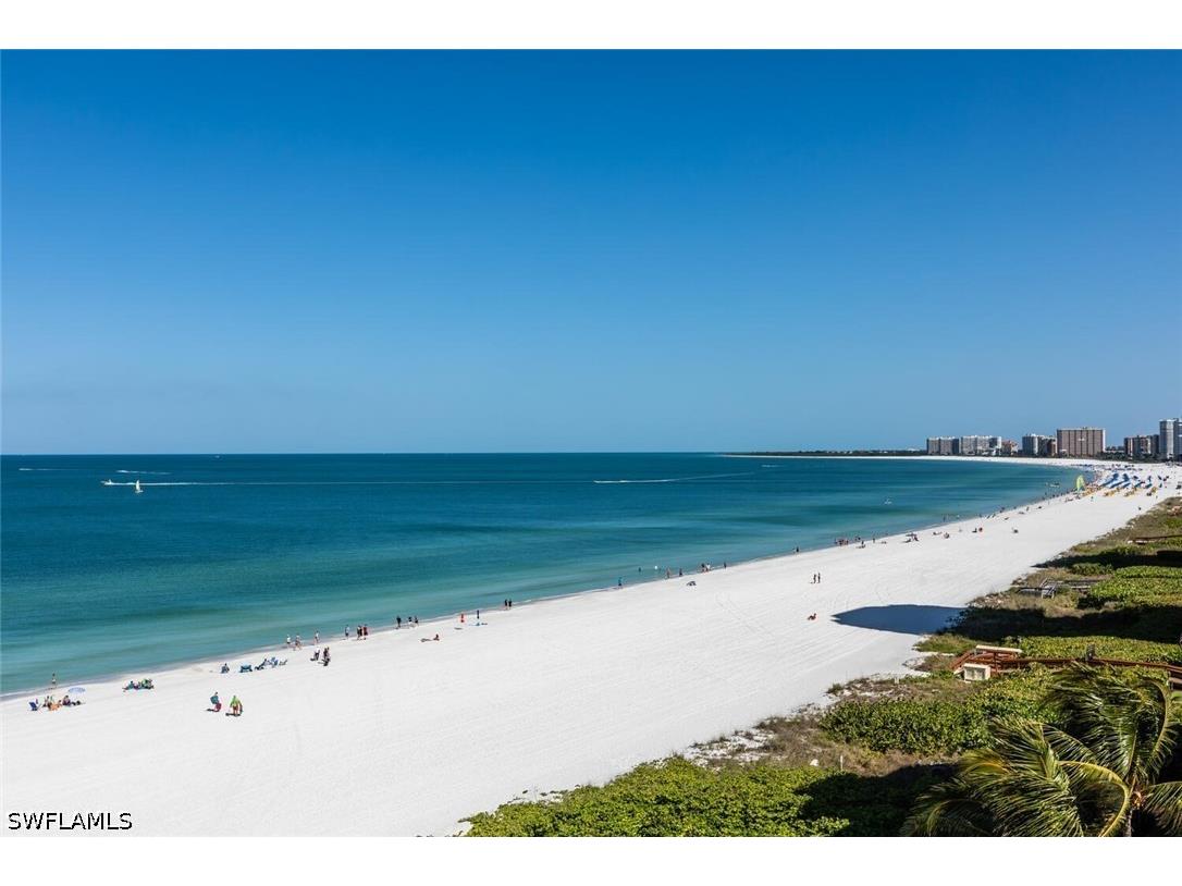 991 N Barfield Drive #205 Marco Island FL 34145 226017134 image43