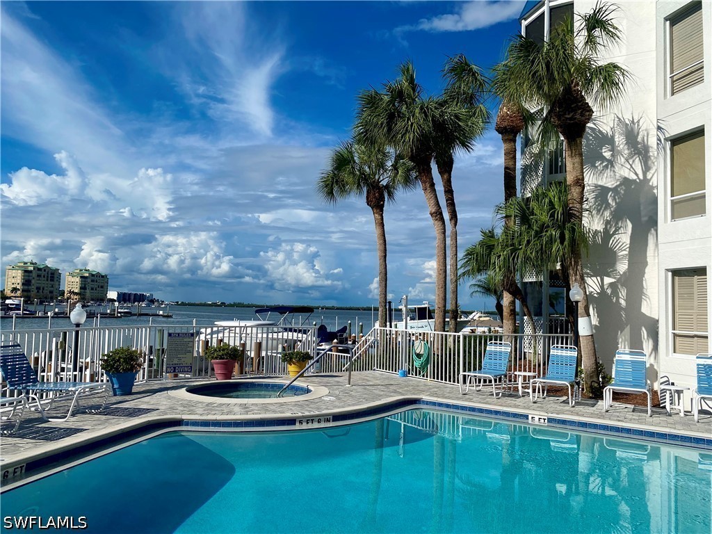 991 N Barfield Drive #205 Marco Island FL 34145 226017134 image44