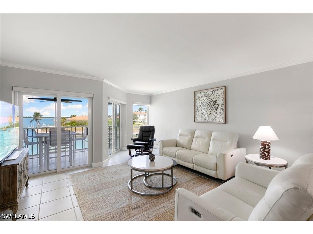 991 N Barfield Drive #205 Marco Island FL 34145 226017134 image5