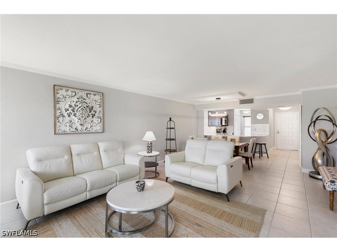 991 N Barfield Drive #205 Marco Island FL 34145 226017134 image6