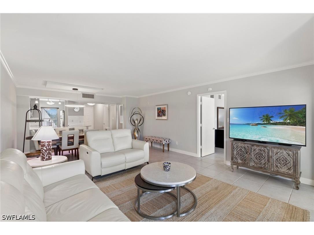 991 N Barfield Drive #205 Marco Island FL 34145 226017134 image7