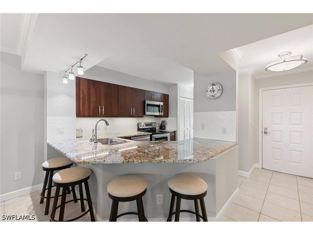 991 N Barfield Drive #205 Marco Island FL 34145 226017134 image8