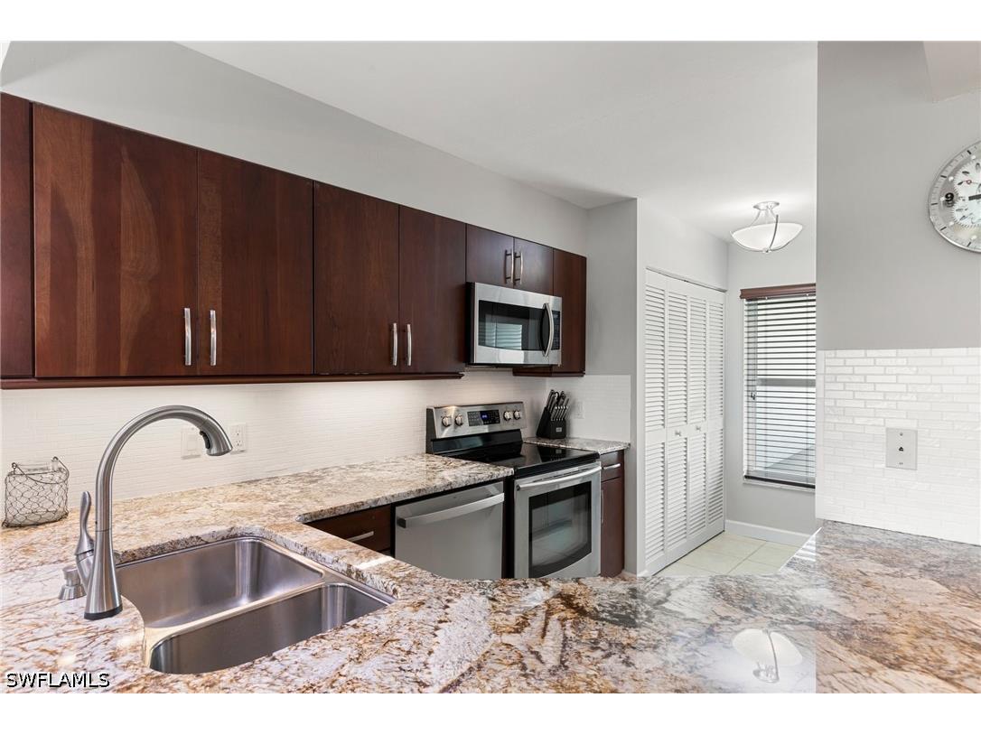 991 N Barfield Drive #205 Marco Island FL 34145 226017134 image9