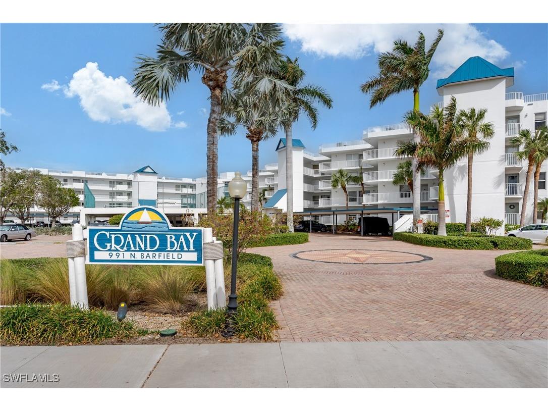 991 N Barfield Drive #209 Marco Island FL 34145 224089826 image1