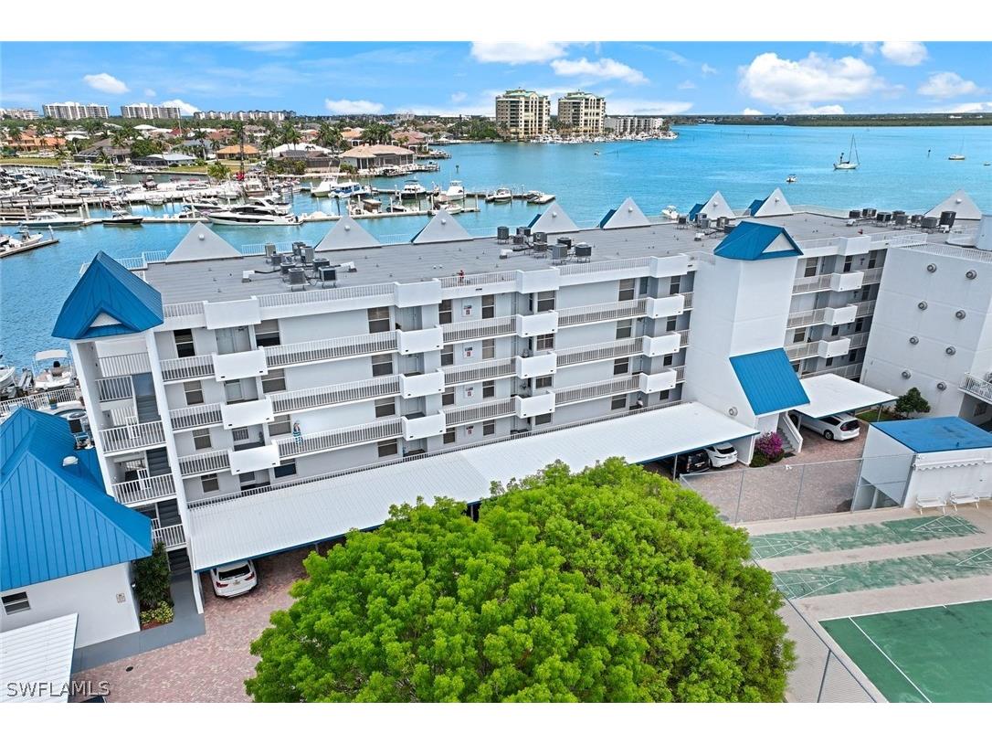991 N Barfield Drive #212 Marco Island FL 34145 224038015 image1