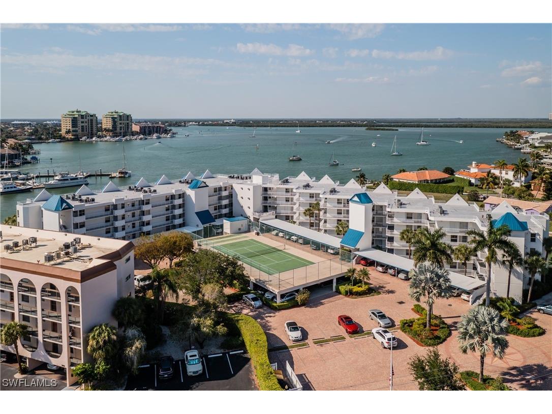 991 N Barfield Drive #303 Marco Island FL 34145 223013539 image1