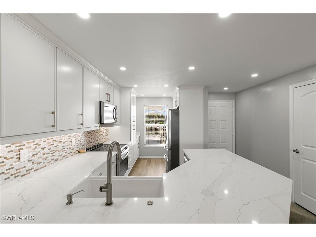 991 N Barfield Drive #304 Marco Island FL 34145 225003596 image10