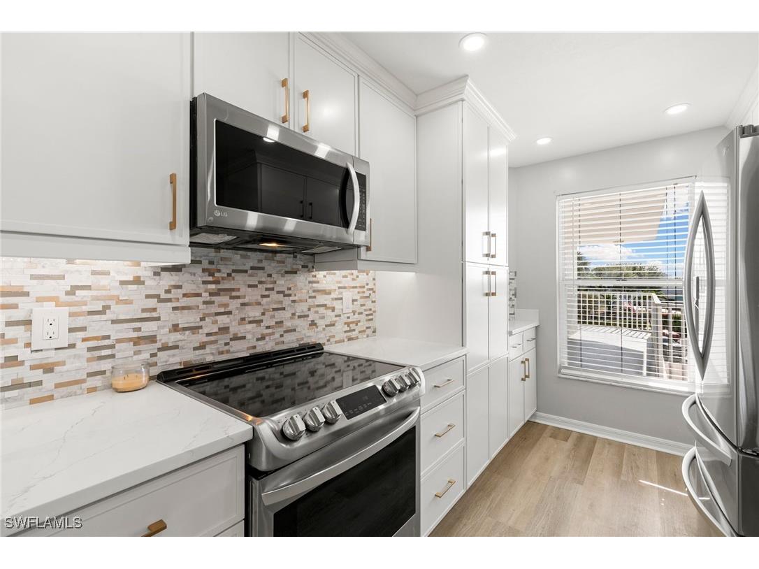 991 N Barfield Drive #304 Marco Island FL 34145 225003596 image11