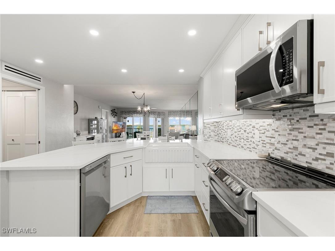 991 N Barfield Drive #304 Marco Island FL 34145 225003596 image12