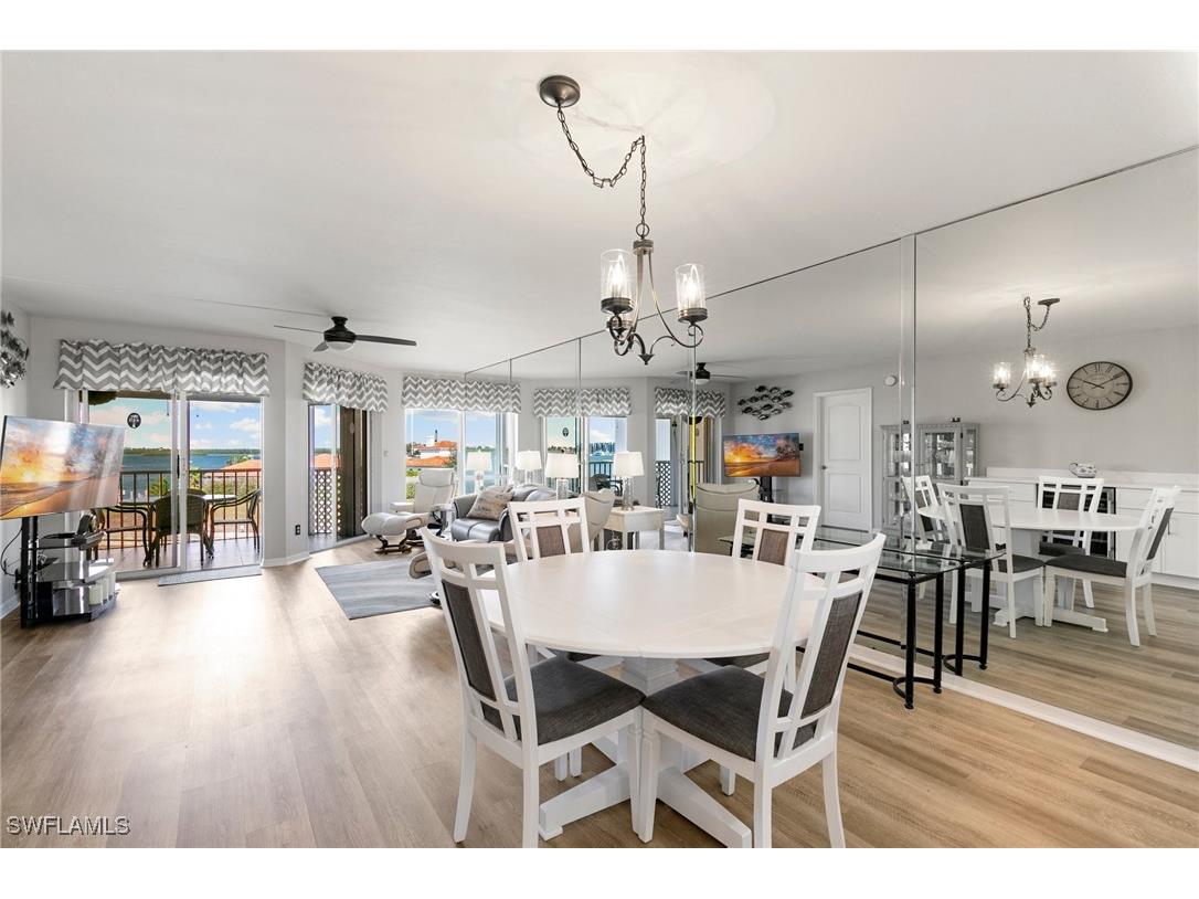 991 N Barfield Drive #304 Marco Island FL 34145 225003596 image13