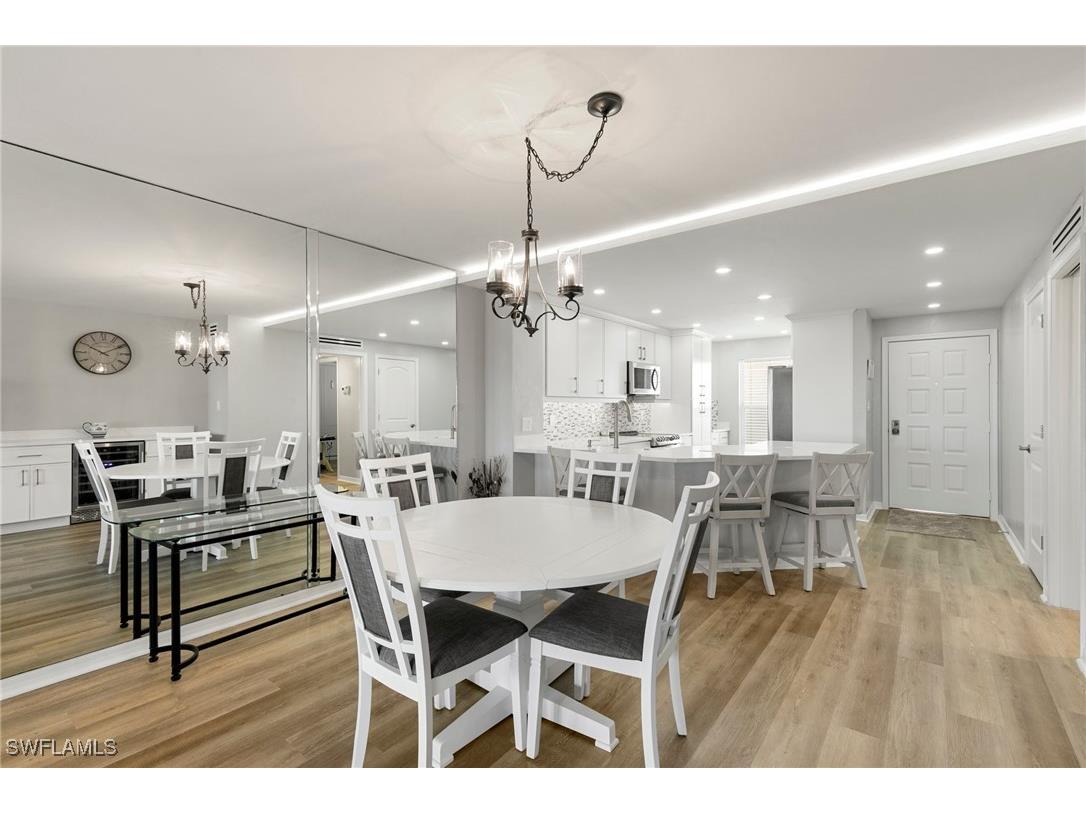 991 N Barfield Drive #304 Marco Island FL 34145 225003596 image14