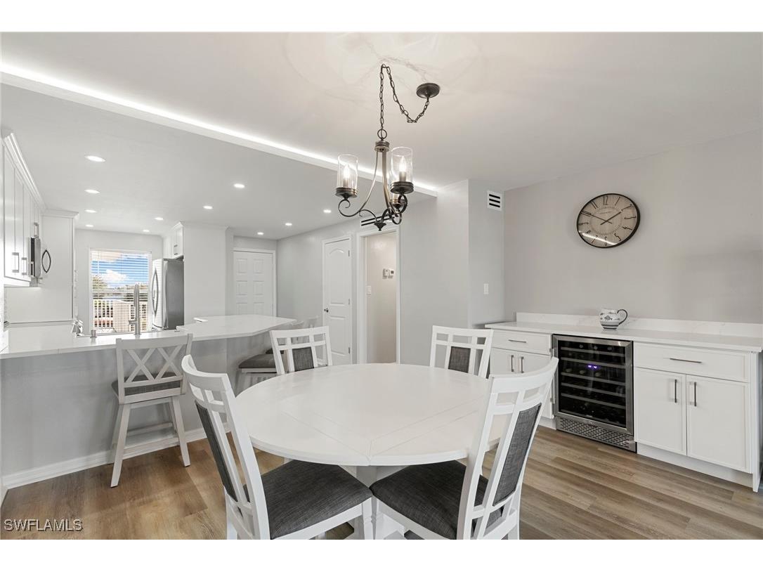 991 N Barfield Drive #304 Marco Island FL 34145 225003596 image15