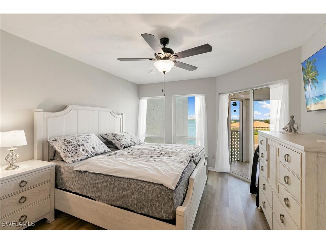 991 N Barfield Drive #304 Marco Island FL 34145 225003596 image17