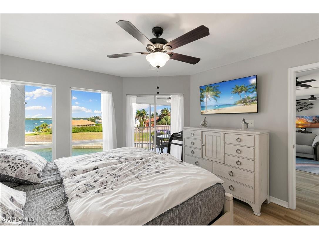 991 N Barfield Drive #304 Marco Island FL 34145 225003596 image18