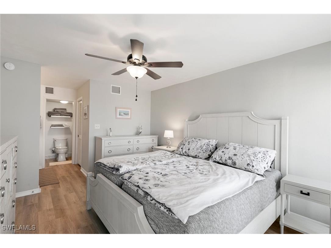 991 N Barfield Drive #304 Marco Island FL 34145 225003596 image19