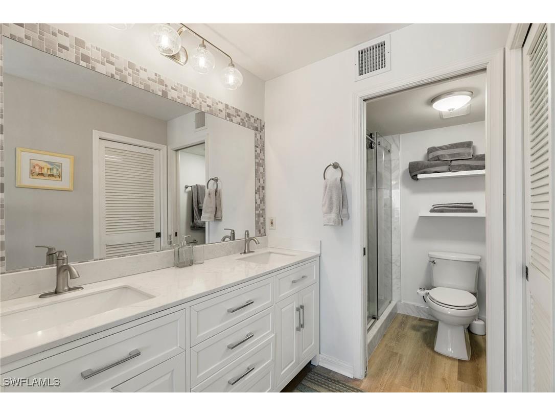 991 N Barfield Drive #304 Marco Island FL 34145 225003596 image20