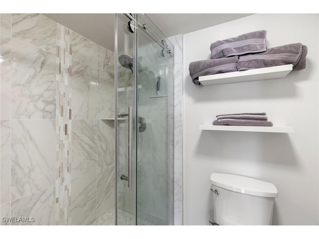 991 N Barfield Drive #304 Marco Island FL 34145 225003596 image21