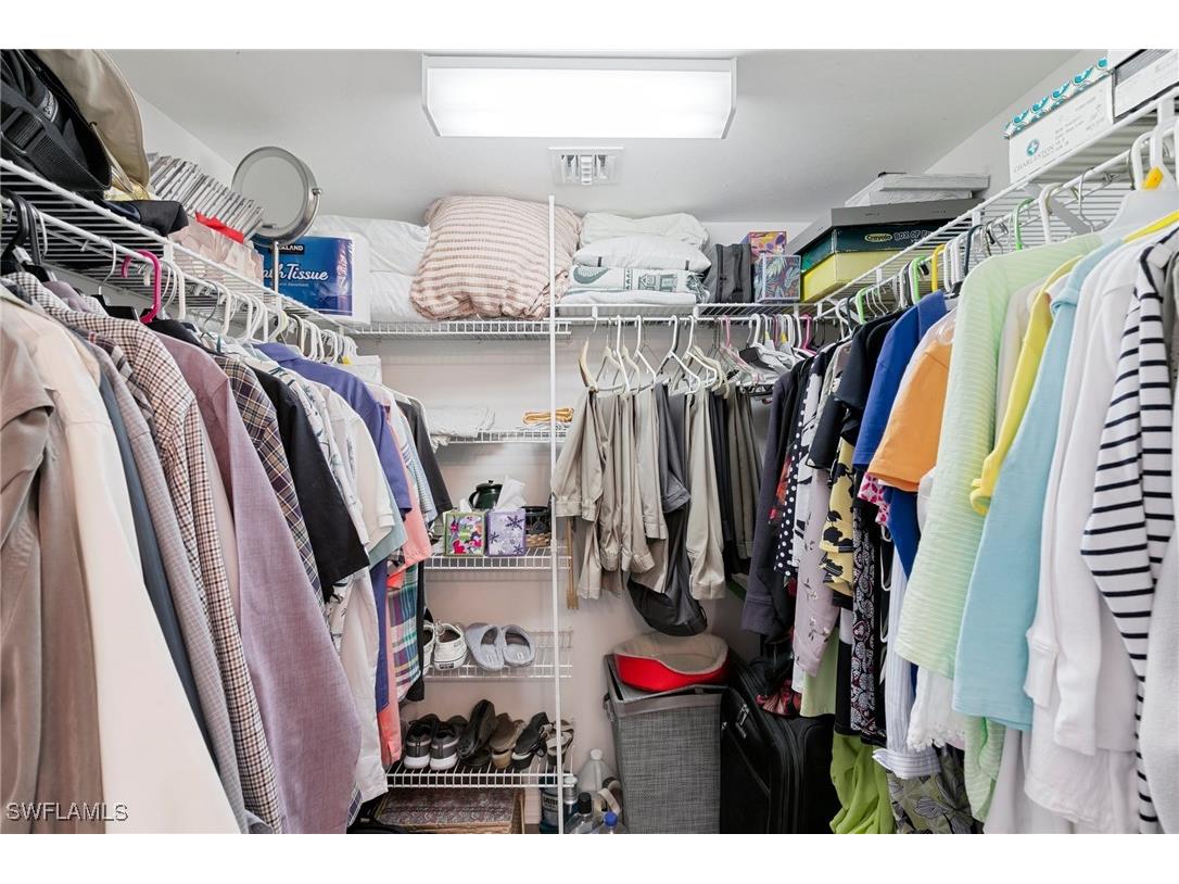 991 N Barfield Drive #304 Marco Island FL 34145 225003596 image22