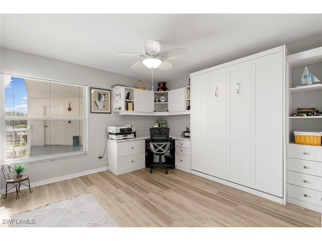 991 N Barfield Drive #304 Marco Island FL 34145 225003596 image23