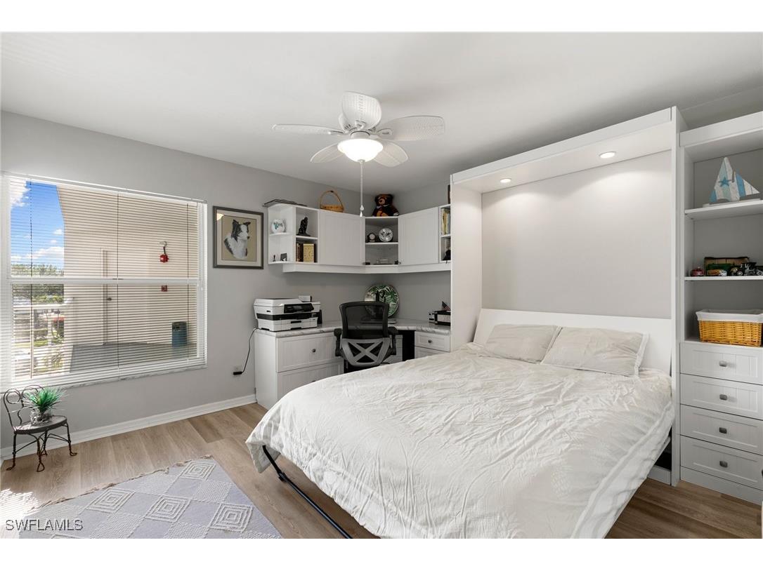 991 N Barfield Drive #304 Marco Island FL 34145 225003596 image24