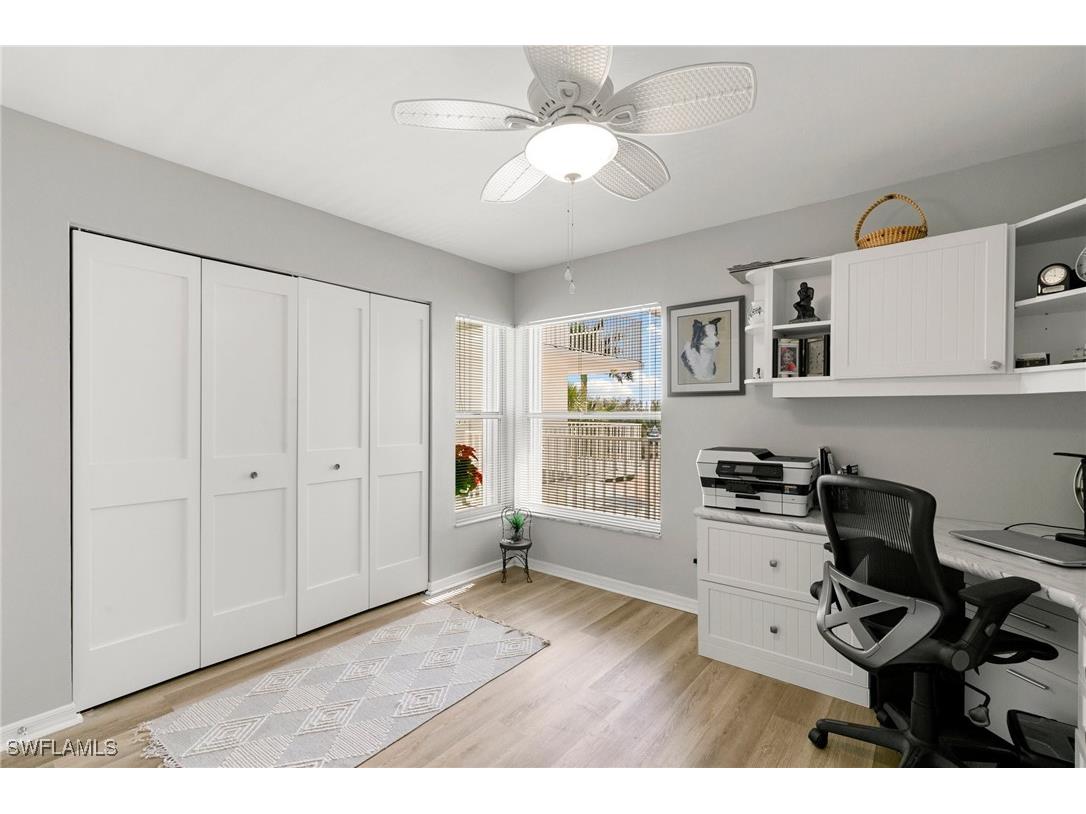 991 N Barfield Drive #304 Marco Island FL 34145 225003596 image25