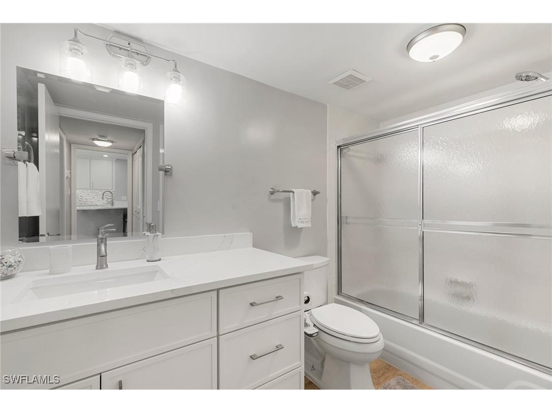 991 N Barfield Drive #304 Marco Island FL 34145 225003596 image26