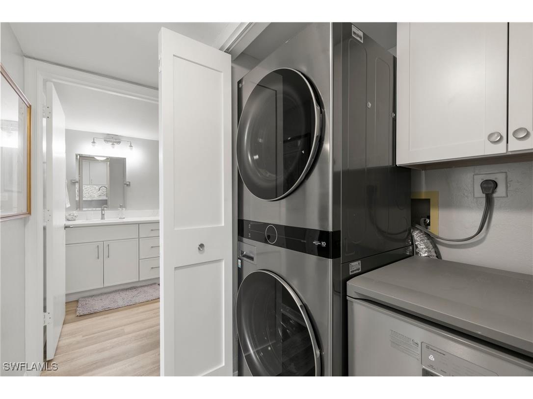 991 N Barfield Drive #304 Marco Island FL 34145 225003596 image27