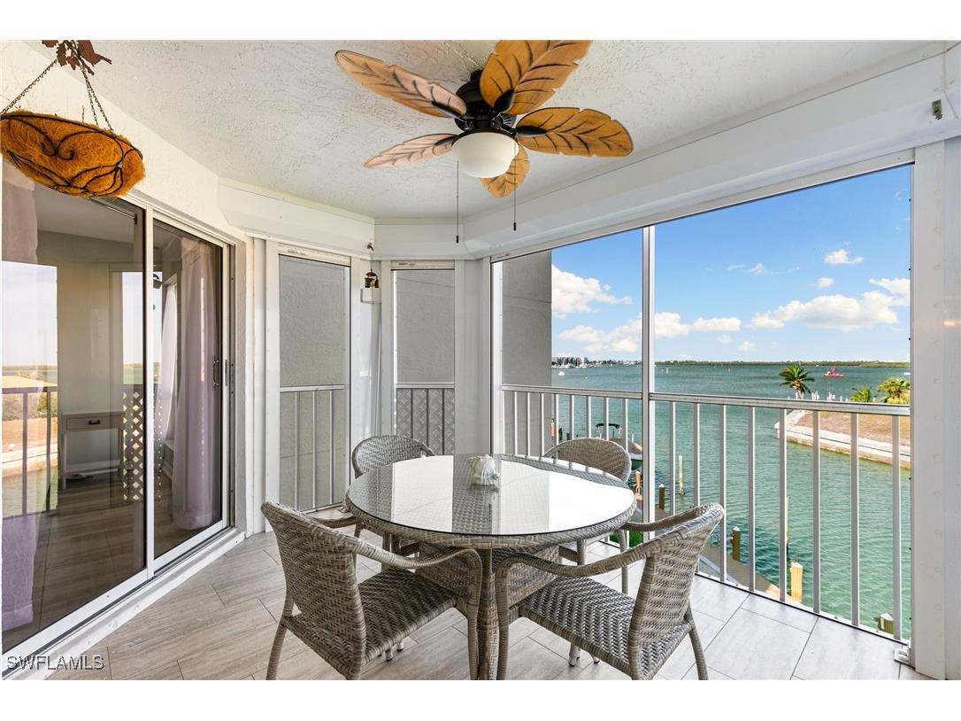 991 N Barfield Drive #304 Marco Island FL 34145 225003596 image28