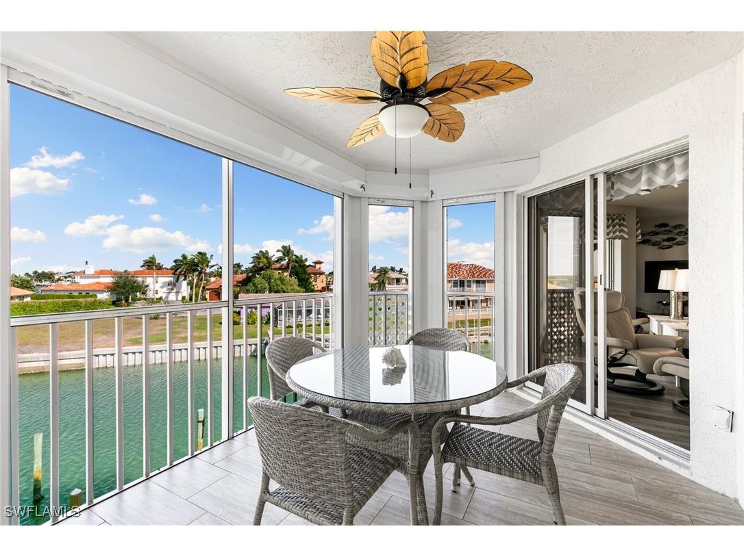 991 N Barfield Drive #304 Marco Island FL 34145 225003596 image29