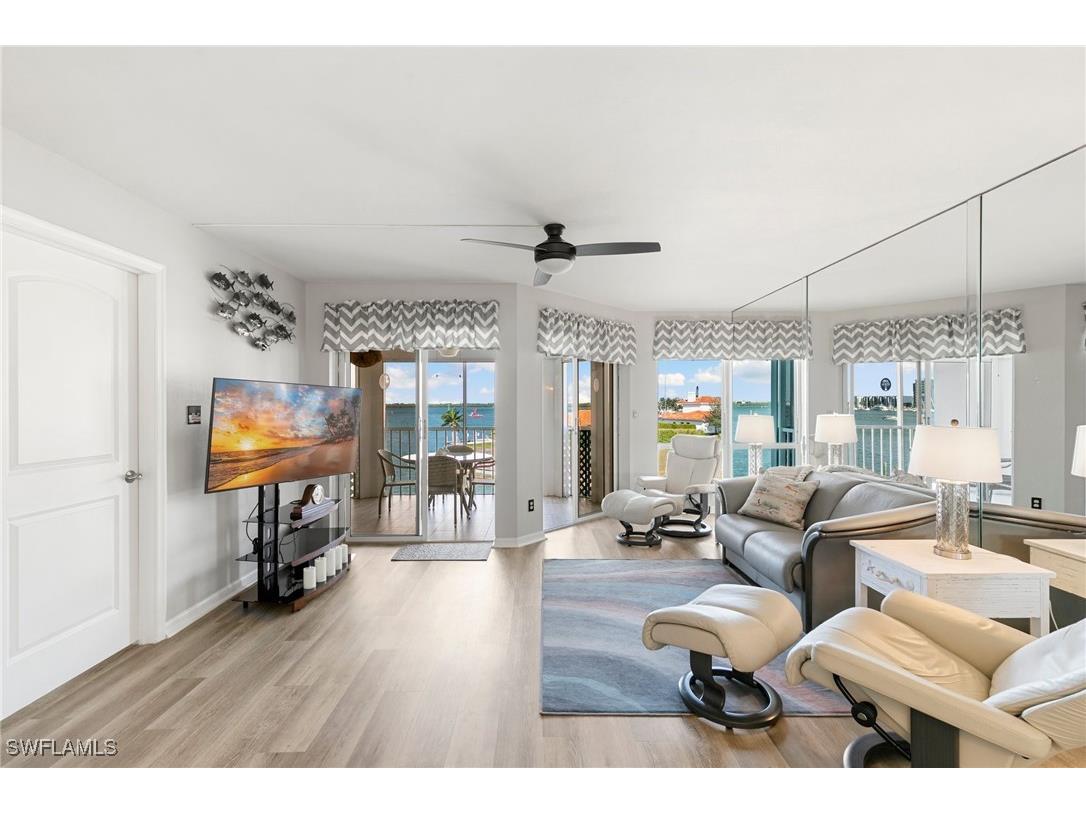 991 N Barfield Drive #304 Marco Island FL 34145 225003596 image3