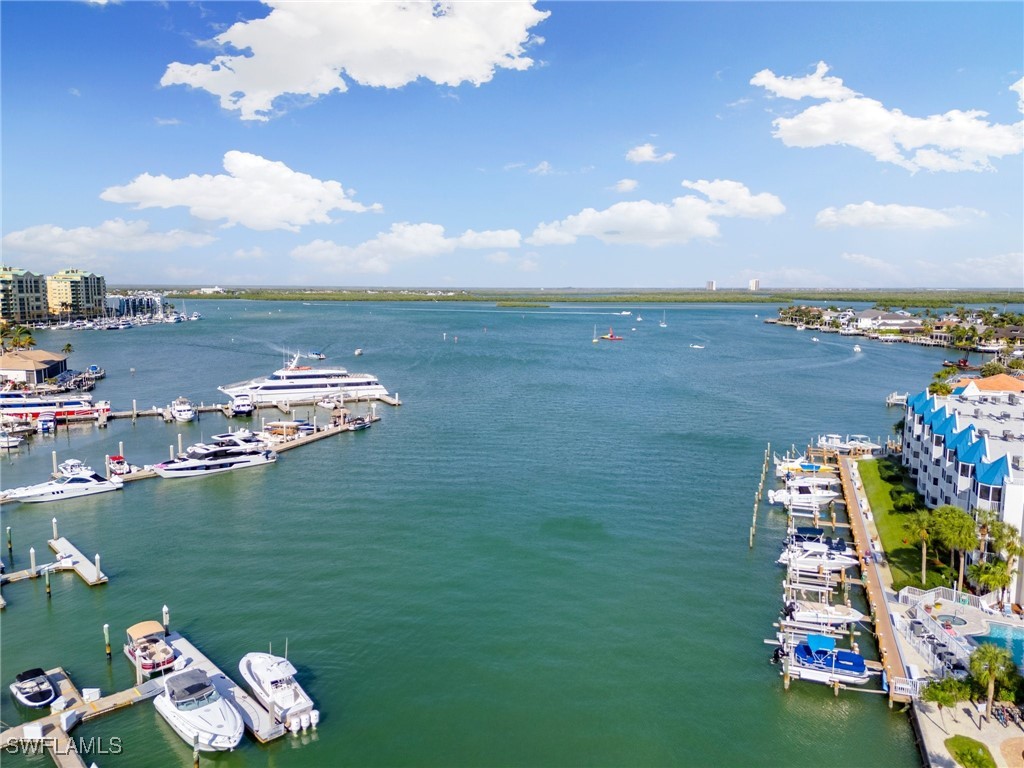 991 N Barfield Drive #304 Marco Island FL 34145 225003596 image34