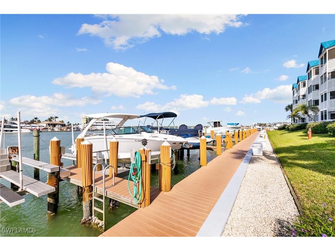 991 N Barfield Drive #304 Marco Island FL 34145 225003596 image35