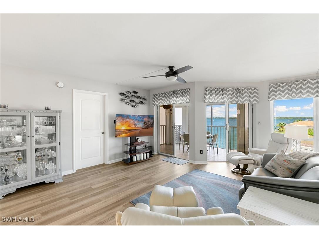 991 N Barfield Drive #304 Marco Island FL 34145 225003596 image4