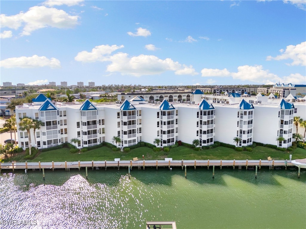 991 N Barfield Drive #304 Marco Island FL 34145 225003596 image43